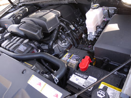 �Լ�ͼ����ѩ������GMC���»�϶�����