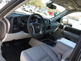 �Լ�ͼ����ѩ������GMC���»�϶�����