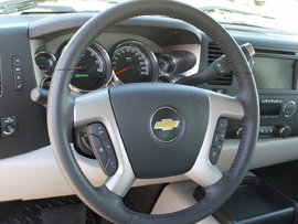 �Լ�ͼ����ѩ������GMC���»�϶�����