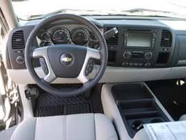 �Լ�ͼ����ѩ������GMC���»�϶�����