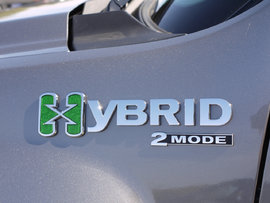 �Լ�ͼ����ѩ������GMC���»�϶�����