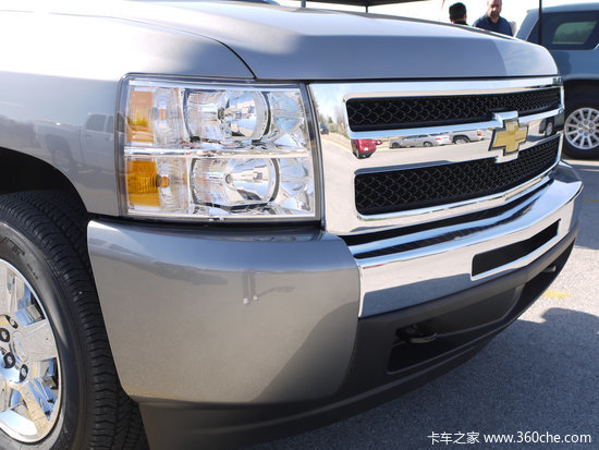 �Լ�ͼ����ѩ������GMC���»�϶�����