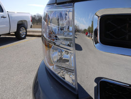 �Լ�ͼ����ѩ������GMC���»�϶�����