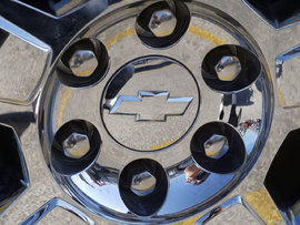 �Լ�ͼ����ѩ������GMC���»�϶�����