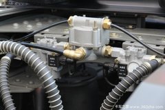 �����û��Ͽ� ABSǣ���������д��ͺ���