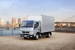 �����ƽ� �����ɣCanter�����Ĵ�����