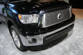 2009֥Ӹ糵չ﷢2010Tundra