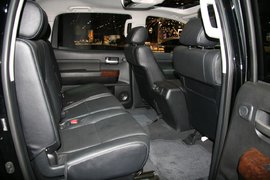 2009֥Ӹ糵չ﷢2010Tundra