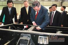 20���ճ����� �ִ����ó��������й�·