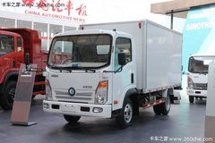 40������7ϵ�Ῠ�б��26��������˻�