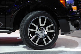 ���ع��״�άɭ��F-150Ƥ������ͼƬ��