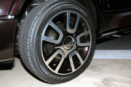 ���ع��״�άɭ��F-150Ƥ������ͼƬ��