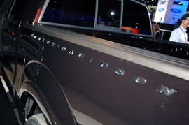 ���ع��״�άɭ��F-150Ƥ������ͼƬ��