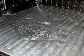���ع��״�άɭ��F-150Ƥ������ͼƬ��