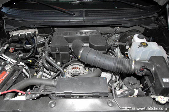 ���ع��״�άɭ��F-150Ƥ������ͼƬ��