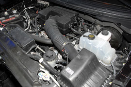 ���ع��״�άɭ��F-150Ƥ������ͼƬ��