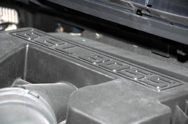 ���ع��״�άɭ��F-150Ƥ������ͼƬ��
