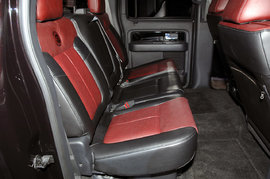 ���ع��״�άɭ��F-150Ƥ������ͼƬ��