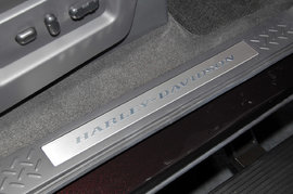 ���ع��״�άɭ��F-150Ƥ������ͼƬ��