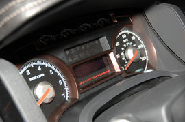 ���ع��״�άɭ��F-150Ƥ������ͼƬ��