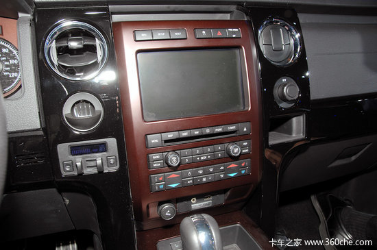 ���ع��״�άɭ��F-150Ƥ������ͼƬ��