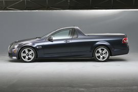 ѡʲôG8 STȻTorrent GXP