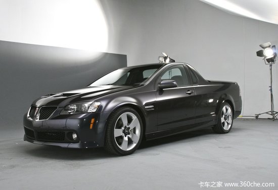 ѡʲôG8 STȻTorrent GXP