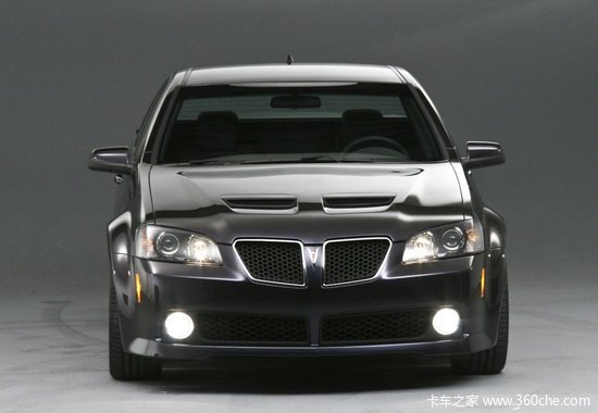 ѡʲôG8 STȻTorrent GXP