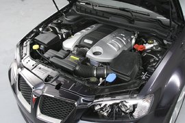 ѡʲôG8 STȻTorrent GXP