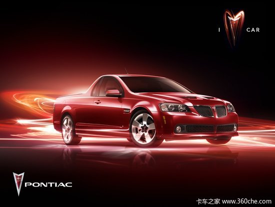 ѡʲôG8 STȻTorrent GXP