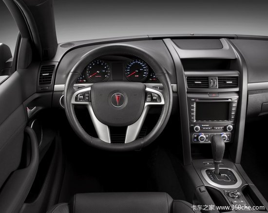 ѡʲôG8 STȻTorrent GXP
