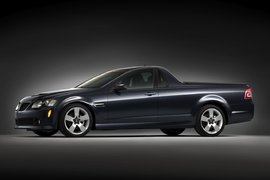 ѡʲôG8 STȻTorrent GXP