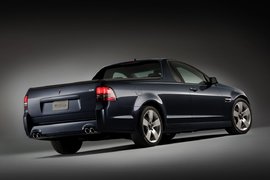 ѡʲôG8 STȻTorrent GXP