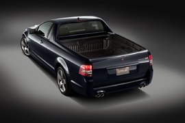 ѡʲôG8 STȻTorrent GXP