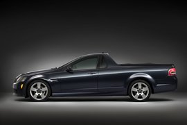 ѡʲôG8 STȻTorrent GXP