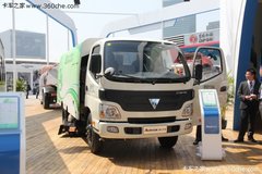 �ƹ���� �����1060̨�綯����������