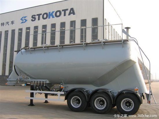 ��̥������ʱStokota�ҳ������й�����