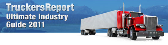 ���54��/��&nbsp;������������˾��������Ǯ