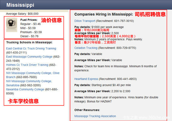 ���54��/��&nbsp;������������˾��������Ǯ