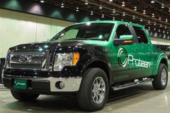 ���������� ����F150�綯Ƥ���г�����