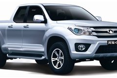 �й�Ƥ����������� �翥China Leader