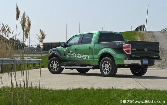 F150綯Ƥг