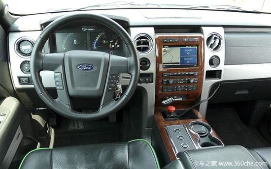  F150綯Ƥг