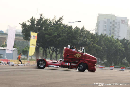 Ư��˦β��������&nbsp;�����鼤�������ֳ�