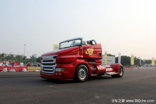 Ư��˦β��������&nbsp;�����鼤�������ֳ�