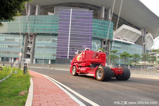 Ư��˦β��������&nbsp;�����鼤�������ֳ�