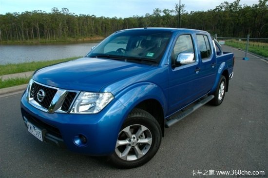 �ղ�Navara����&nbsp;��2011��Navara&nbsp;ST-X