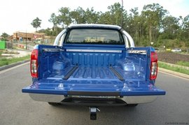 �ղ�Navara����&nbsp;��2011��Navara&nbsp;ST-X