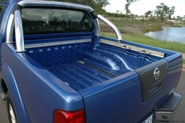 �ղ�Navara����&nbsp;��2011��Navara&nbsp;ST-X