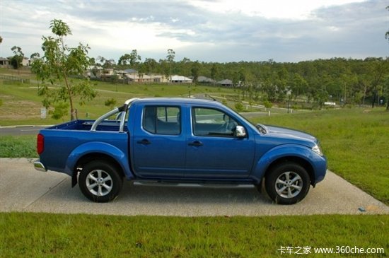 �ղ�Navara����&nbsp;��2011��Navara&nbsp;ST-X